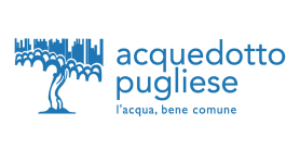 Acquedotto Pugliese